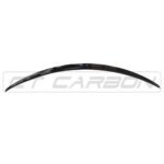 MERCEDES-C-CLASS-C63-W205-COUPE-GLOSS-BLACK-SPOILER.jpg
