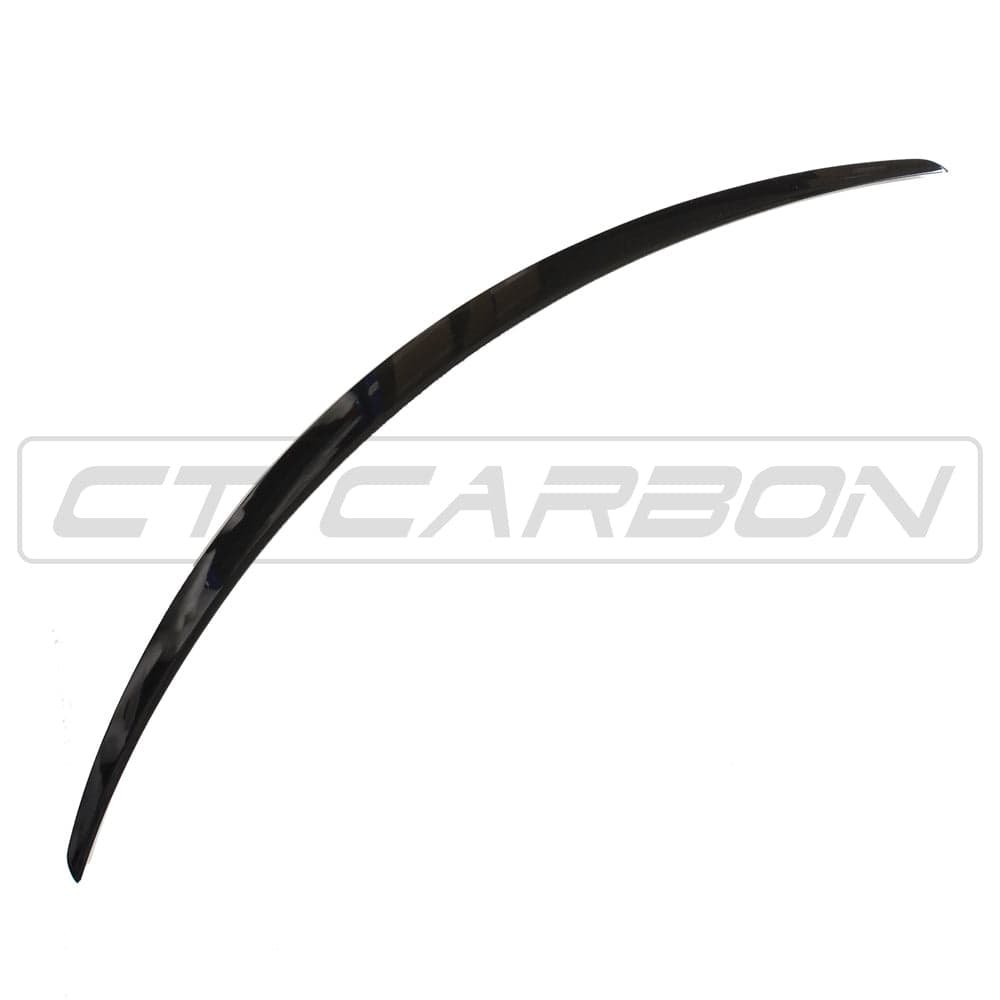 MERCEDES-C-CLASS-C63-W205-COUPE-GLOSS-BLACK-SPOILER-8.jpg