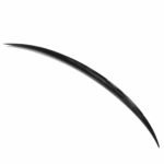 MERCEDES-C-CLASS-C63-W205-SALOON-GLOSS-BLACK-SPOILER.jpg