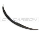 MERCEDES-C-CLASS-C63-W205-SALOON-GLOSS-BLACK-SPOILER.jpg