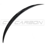 MERCEDES-C-CLASS-C63-W205-SALOON-GLOSS-BLACK-SPOILER.jpg