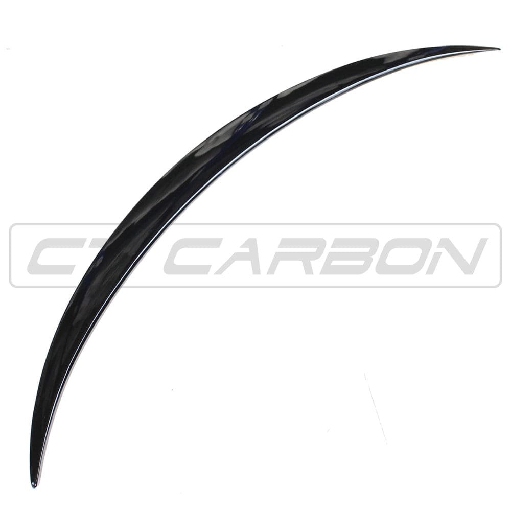 MERCEDES-C-CLASS-C63-W205-SALOON-GLOSS-BLACK-SPOILER-3.jpg