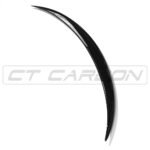 MERCEDES-C-CLASS-C63-W205-SALOON-GLOSS-BLACK-SPOILER.jpg