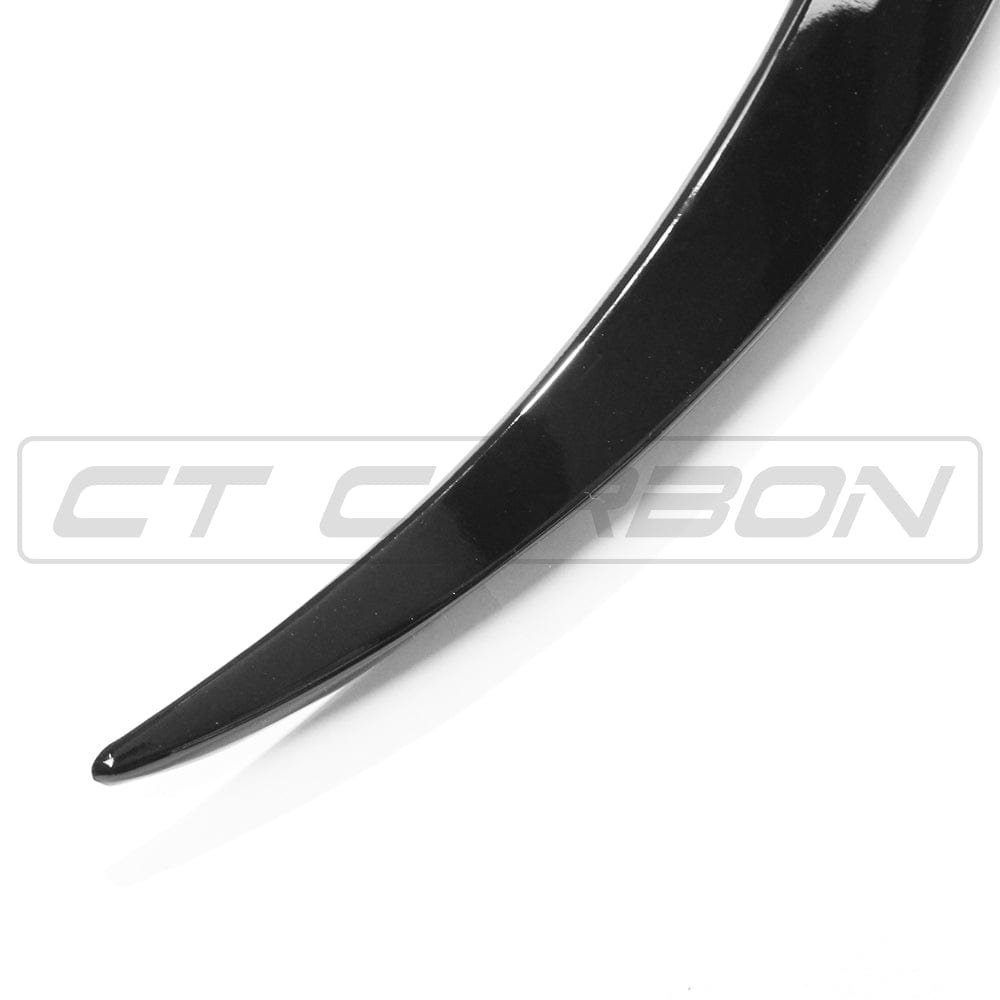 MERCEDES-C-CLASS-C63-W205-SALOON-GLOSS-BLACK-SPOILER-5.jpg