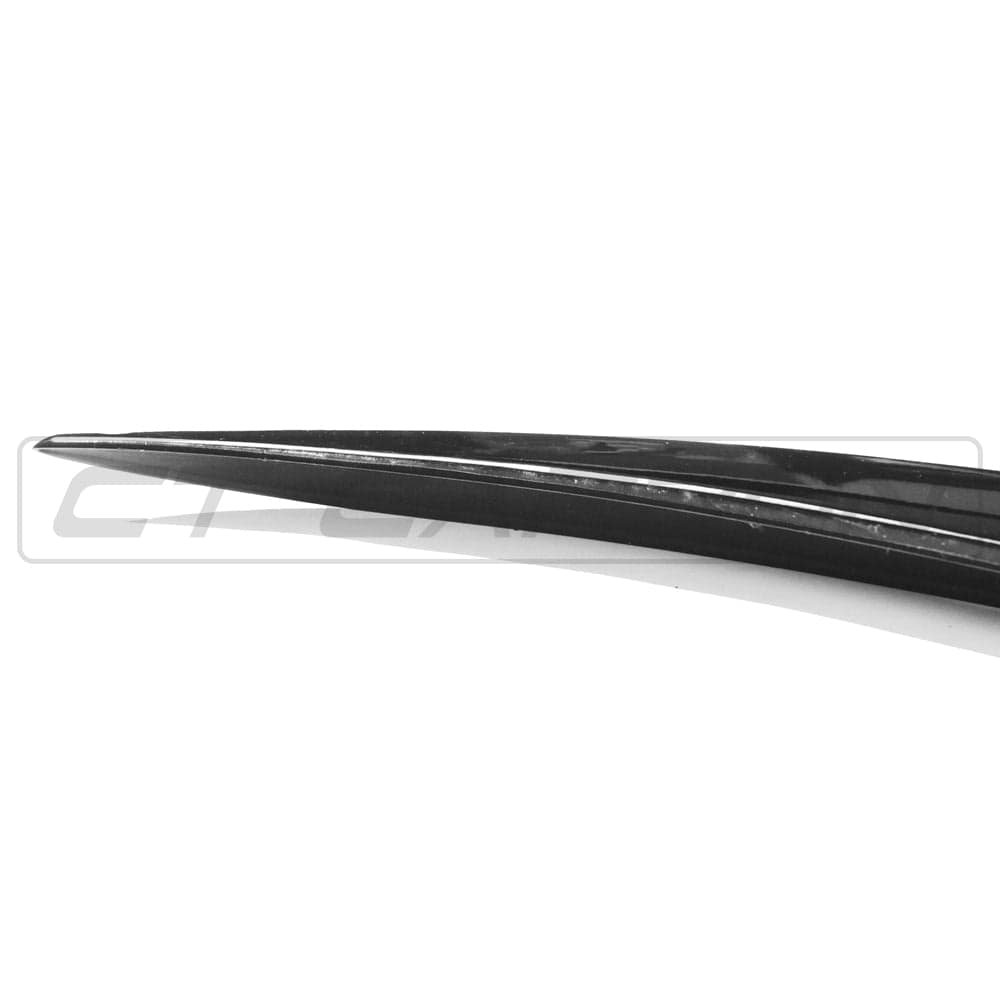 MERCEDES-C-CLASS-C63-W205-SALOON-GLOSS-BLACK-SPOILER-6.jpg