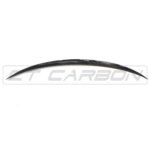 MERCEDES-C-CLASS-C63-W205-SALOON-GLOSS-BLACK-SPOILER.jpg