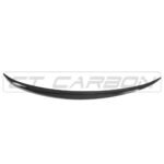 MERCEDES-C-CLASS-C63-W205-SALOON-GLOSS-BLACK-SPOILER.jpg