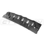MERCEDES-C-CLASS-COUPE-W205-GLOSS-BLACK-DIFFUSER-TIPS.jpg