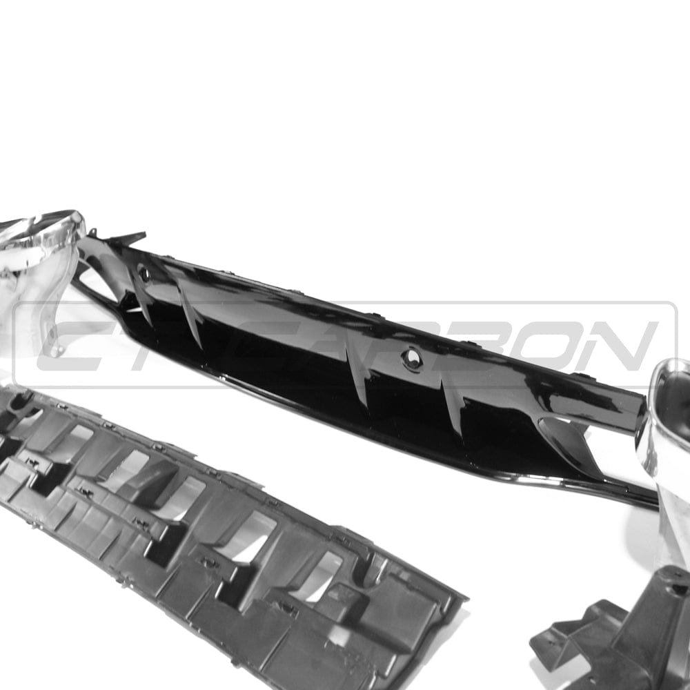 MERCEDES-C-CLASS-COUPE-W205-GLOSS-BLACK-DIFFUSER-TIPS-11.jpg