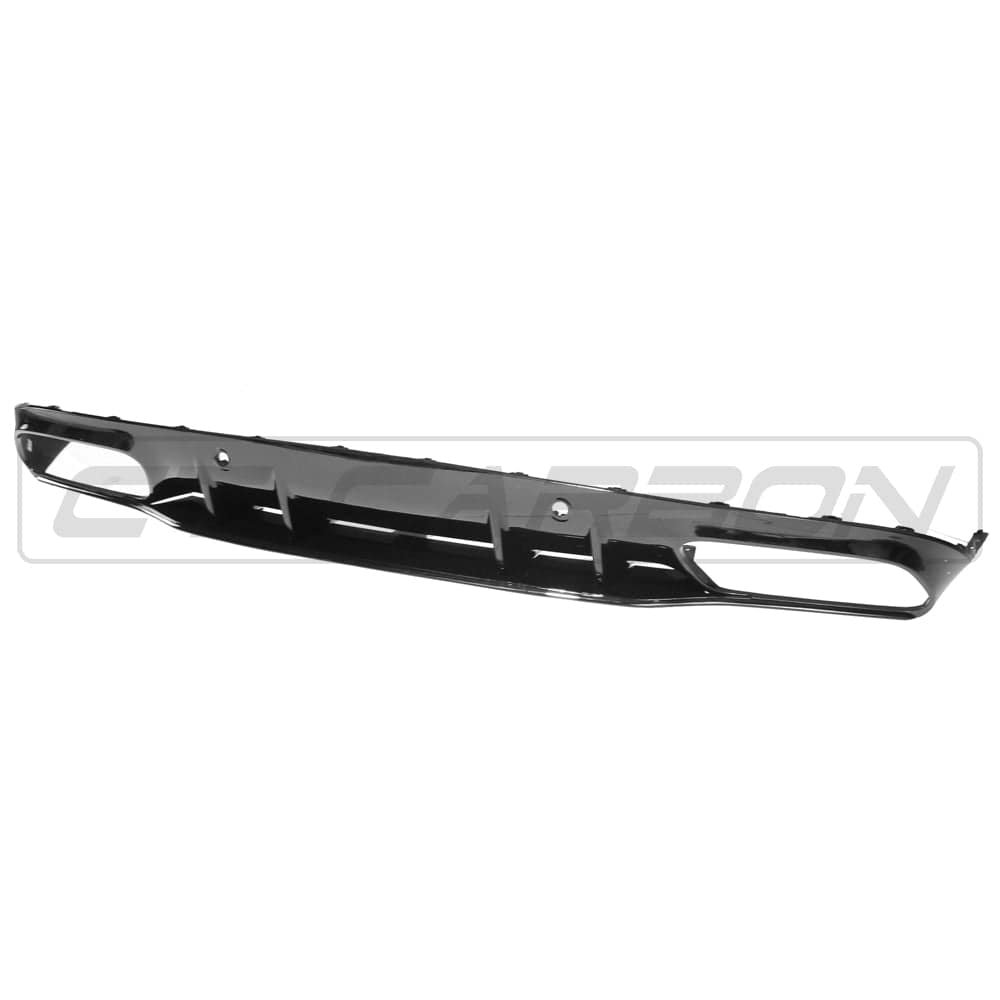 MERCEDES-C-CLASS-COUPE-W205-GLOSS-BLACK-DIFFUSER-TIPS-12.jpg