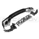 MERCEDES-C-CLASS-COUPE-W205-GLOSS-BLACK-DIFFUSER-TIPS.jpg