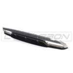 MERCEDES-C-CLASS-SALOONESTATE-W205-GLOSS-BLACK-DIFFUSER-BLACK-TIPS.jpg