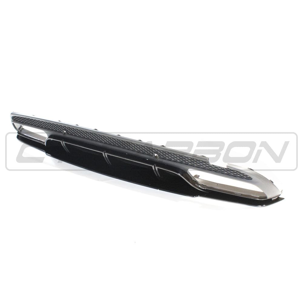 MERCEDES-C-CLASS-SALOONESTATE-W205-GLOSS-BLACK-DIFFUSER-BLACK-TIPS-10.jpg