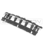 MERCEDES-C-CLASS-SALOONESTATE-W205-GLOSS-BLACK-DIFFUSER-BLACK-TIPS.jpg