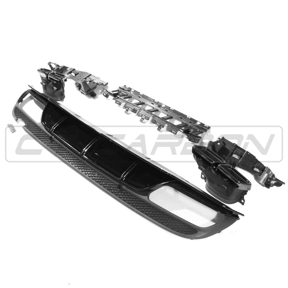 MERCEDES-C-CLASS-SALOONESTATE-W205-GLOSS-BLACK-DIFFUSER-BLACK-TIPS-12.jpg