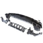 MERCEDES-C-CLASS-SALOONESTATE-W205-GLOSS-BLACK-DIFFUSER-BLACK-TIPS.jpg