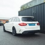 MERCEDES-C-CLASS-SALOONESTATE-W205-GLOSS-BLACK-DIFFUSER-BLACK-TIPS.jpg