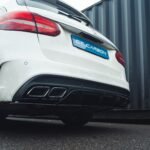 MERCEDES-C-CLASS-SALOONESTATE-W205-GLOSS-BLACK-DIFFUSER-BLACK-TIPS.jpg