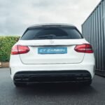 MERCEDES-C-CLASS-SALOONESTATE-W205-GLOSS-BLACK-DIFFUSER-BLACK-TIPS.jpg