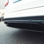 MERCEDES-C-CLASS-SALOONESTATE-W205-GLOSS-BLACK-DIFFUSER-BLACK-TIPS.jpg