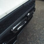 MERCEDES-C-CLASS-SALOONESTATE-W205-GLOSS-BLACK-DIFFUSER-BLACK-TIPS.jpg