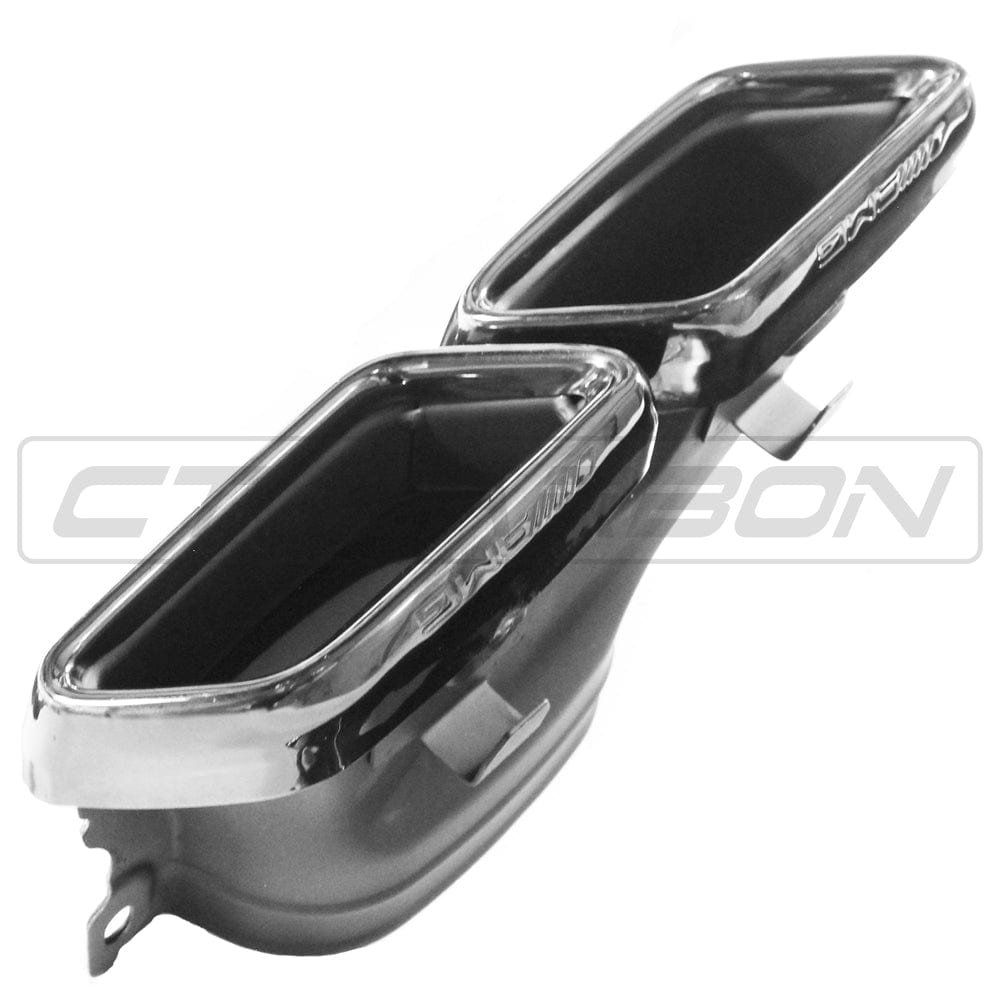 MERCEDES-C-CLASS-SALOONESTATE-W205-GLOSS-BLACK-DIFFUSER-BLACK-TIPS-9.jpg