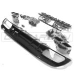 MERCEDES-C-CLASS-SALOONESTATE-W205-GLOSS-BLACK-DIFFUSER-TIPS.jpg