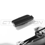 MERCEDES-C-CLASS-SALOONESTATE-W205-GLOSS-BLACK-DIFFUSER-TIPS.jpg