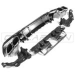 MERCEDES-C-CLASS-SALOONESTATE-W205-GLOSS-BLACK-DIFFUSER-TIPS.jpg