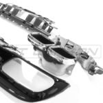 MERCEDES-C-CLASS-SALOONESTATE-W205-GLOSS-BLACK-DIFFUSER-TIPS.jpg