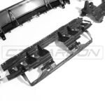 MERCEDES-C-CLASS-SALOONESTATE-W205-GLOSS-BLACK-DIFFUSER-TIPS.jpg