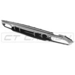 MERCEDES-C-CLASS-SALOONESTATE-W205-GLOSS-BLACK-DIFFUSER-TIPS.jpg