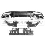 MERCEDES-C-CLASS-SALOONESTATE-W205-GLOSS-BLACK-DIFFUSER-TIPS.jpg