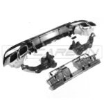 MERCEDES-C-CLASS-SALOONESTATE-W205-GLOSS-BLACK-DIFFUSER-TIPS.jpg