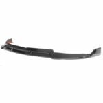 MERCEDES-C-CLASS-W205-2019-GLOSS-BLACK-SPLITTER.jpg