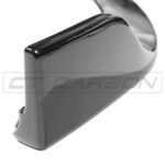 MERCEDES-C-CLASS-W205-2019-GLOSS-BLACK-SPLITTER.jpg