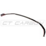 MERCEDES-C-CLASS-W205-2019-GLOSS-BLACK-SPLITTER.jpg