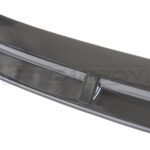 MERCEDES-C-CLASS-W205-2019-GLOSS-BLACK-SPLITTER.jpg