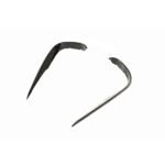 MERCEDES-C238-2017-2020-E-CLASS-COUPE-FRONT-BUMPER-TRIM.jpg