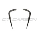 MERCEDES-C238-2017-2020-E-CLASS-COUPE-FRONT-BUMPER-TRIM.jpg