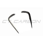 MERCEDES-C238-2017-2020-E-CLASS-COUPE-FRONT-BUMPER-TRIM.jpg