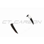MERCEDES-C238-2017-2020-E-CLASS-COUPE-FRONT-BUMPER-TRIM-V2.jpg