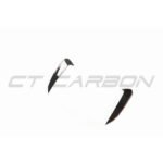 MERCEDES-C238-2017-2020-E-CLASS-COUPE-FRONT-BUMPER-TRIM-V2.jpg