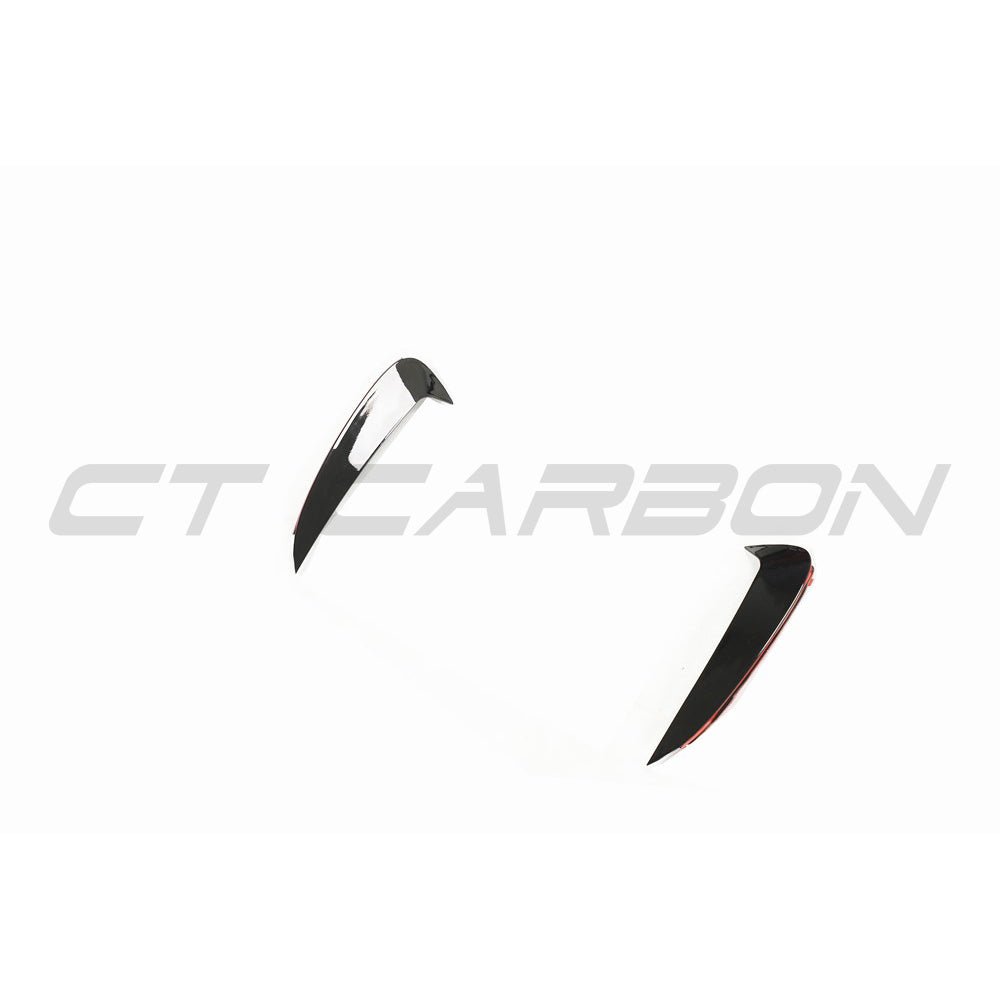 MERCEDES-C238-2017-2020-E-CLASS-COUPE-FRONT-BUMPER-TRIM-V2-3.jpg