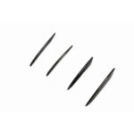 MERCEDES-C238-2017-2020-E-CLASS-COUPE-FRONT-GRILLE-TRIM.jpg