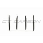 MERCEDES-C238-2017-2020-E-CLASS-COUPE-FRONT-GRILLE-TRIM.jpg