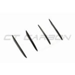 MERCEDES-C238-2017-2020-E-CLASS-COUPE-FRONT-GRILLE-TRIM.jpg