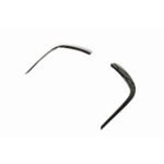 MERCEDES-C238-2020-E-CLASS-COUPE-FACELIFT-FRONT-BUMPER-TRIM.jpg