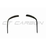 MERCEDES-C238-2020-E-CLASS-COUPE-FACELIFT-FRONT-BUMPER-TRIM.jpg