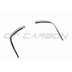 MERCEDES-C238-2020-E-CLASS-COUPE-FACELIFT-FRONT-BUMPER-TRIM.jpg